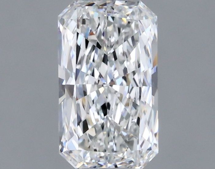 6502962382 - 0.5 carat  natural diamond