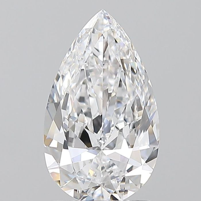 1495200511 - 1.5 carat  natural diamond