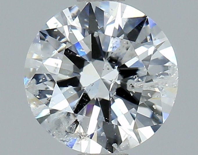 3455816431 - 1.5 carat  natural diamond
