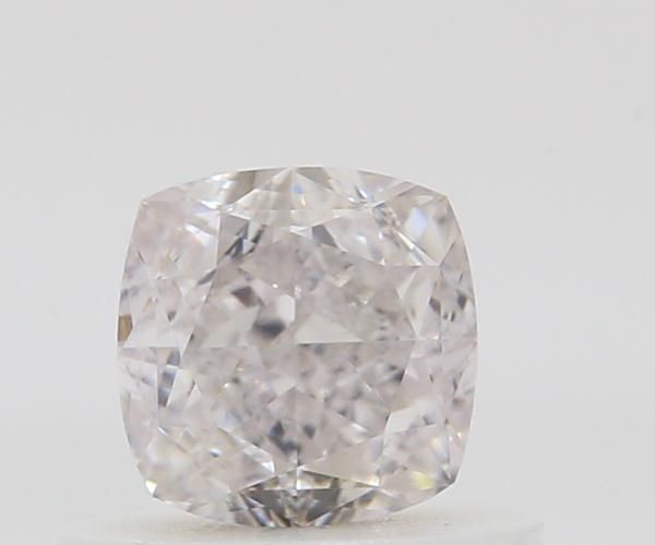 7482232733 - 0.5 carat  natural diamond