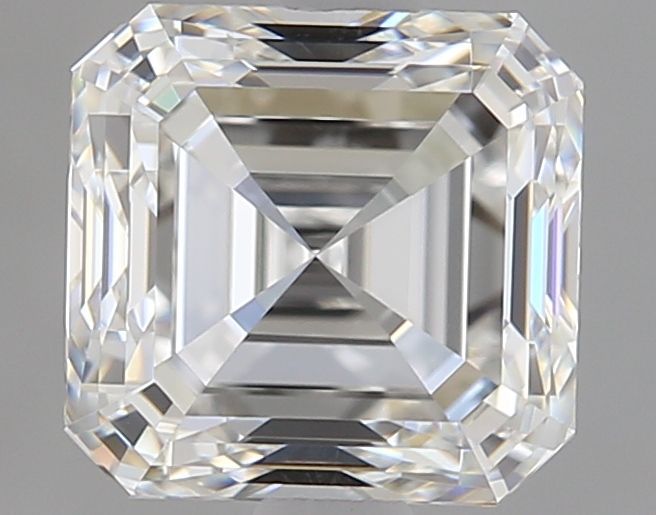 1458029375 - 1.5 carat  natural diamond