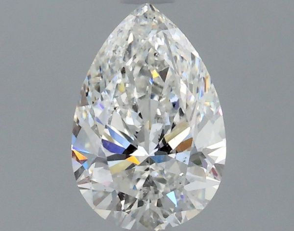 2517029205 - 1 carat  natural diamond