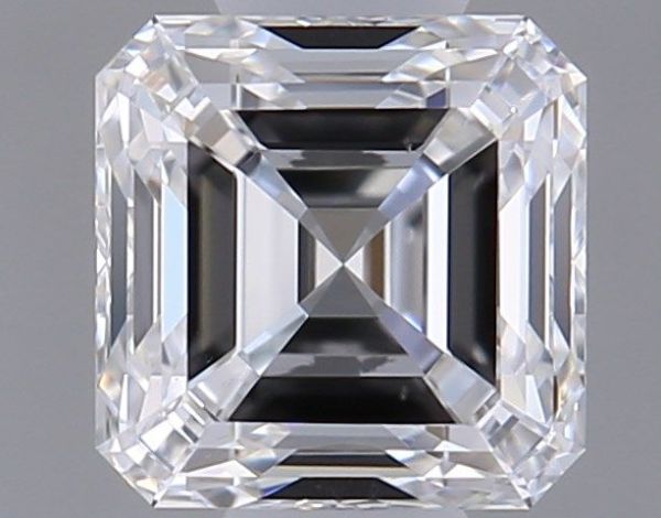 6502702621 - 0.5 carat  natural diamond