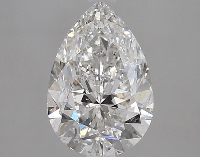6401368304 - 2 carat  natural diamond