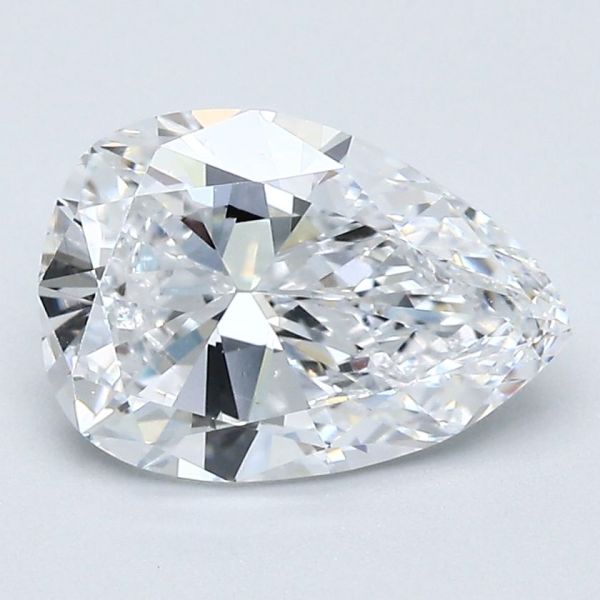 5161348574 - 2 carat  natural diamond