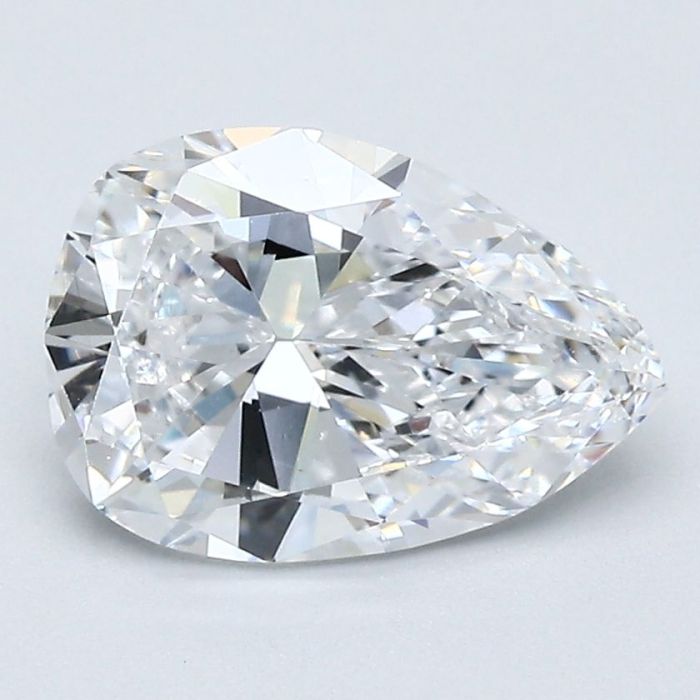 5161348574 - 2 carat  natural diamond