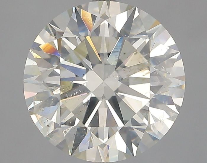 647435344 - 5 carat  natural diamond