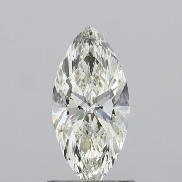 6471202818 - 1 carat  natural diamond
