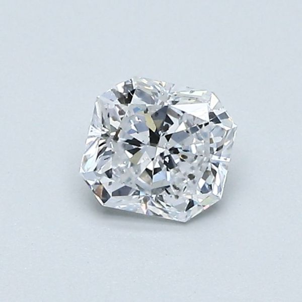 7402760808 - 0.5 carat  natural diamond