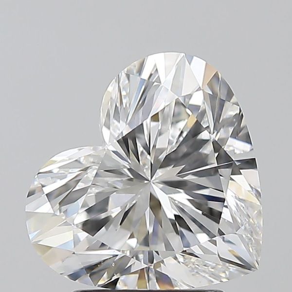 6495099682 - 2 carat  natural diamond