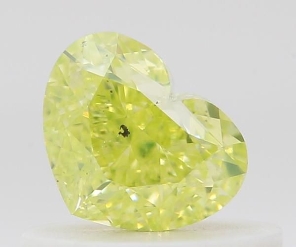 7488007847 - 0.5 carat  natural diamond