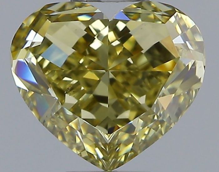 1232470707 - 1.5 carat  natural diamond