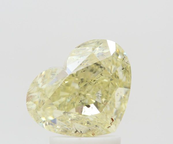 5436546230 - 3 carat  natural diamond