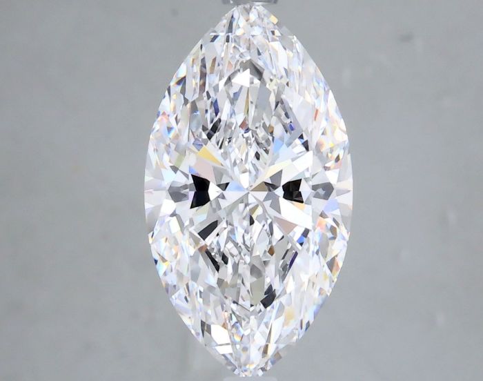 6502779788 - 3 carat  natural diamond