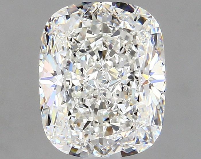 2507850333 - 1.5 carat  natural diamond