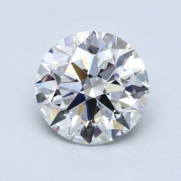 2444639185 - 3 carat  natural diamond