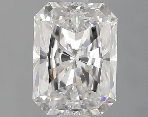 7516211955 - 1.5 carat  natural diamond