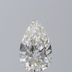 2231280229 - 4 carat  natural diamond