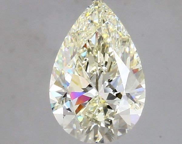 2507372726 - 1.5 carat  natural diamond