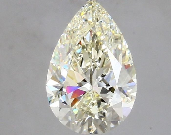 2507372726 - 1.5 carat  natural diamond