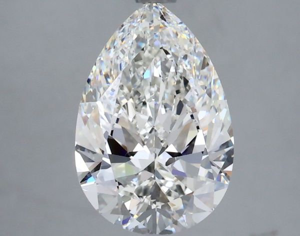 5503827014 - 3 carat  natural diamond