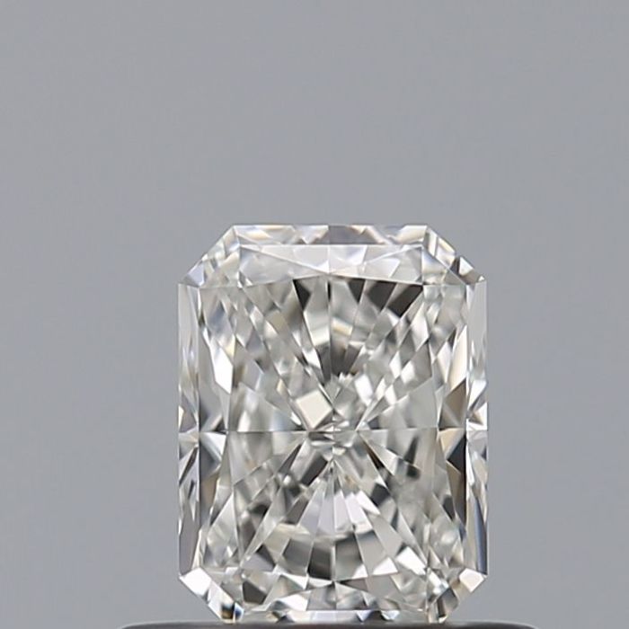 6512112713 - 0.5 carat  natural diamond