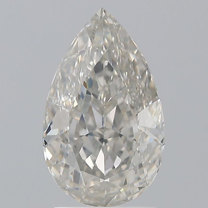 5232467970 - 2 carat  natural diamond