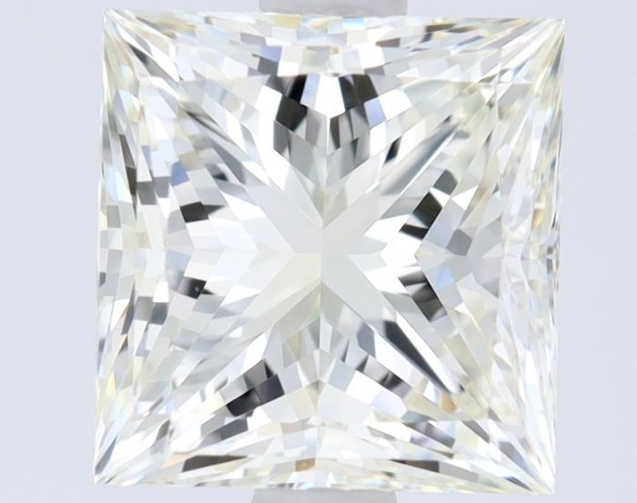 2468402777 - 2 carat  natural diamond