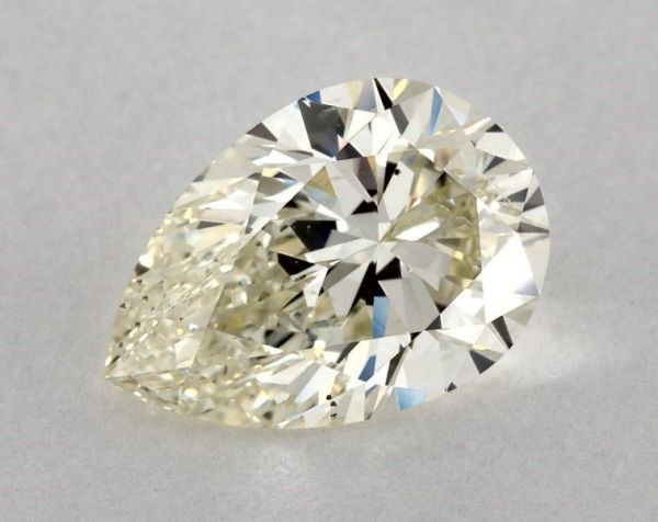 2176395373 - 2 carat  natural diamond