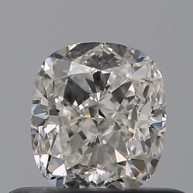 2504646660 - 0.5 carat  natural diamond