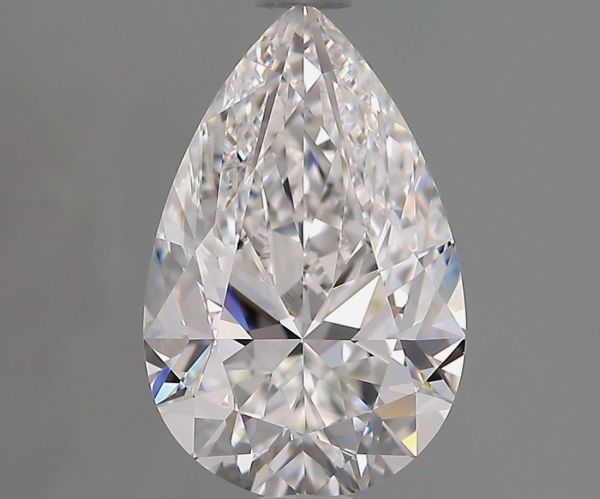 1473458888 - 2 carat  natural diamond