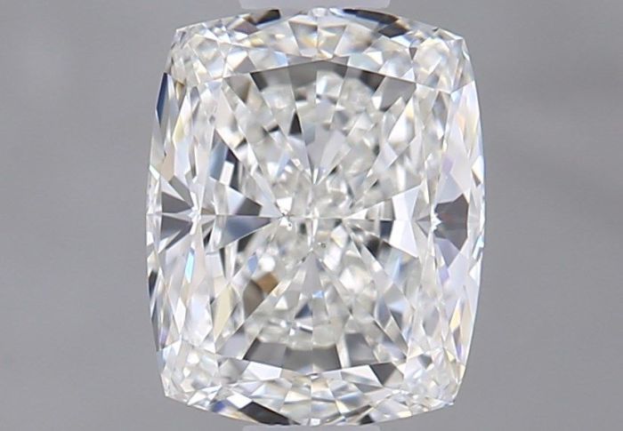 6512052246 - 1 carat  natural diamond