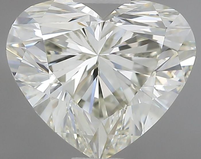 627452291 - 2 carat  natural diamond