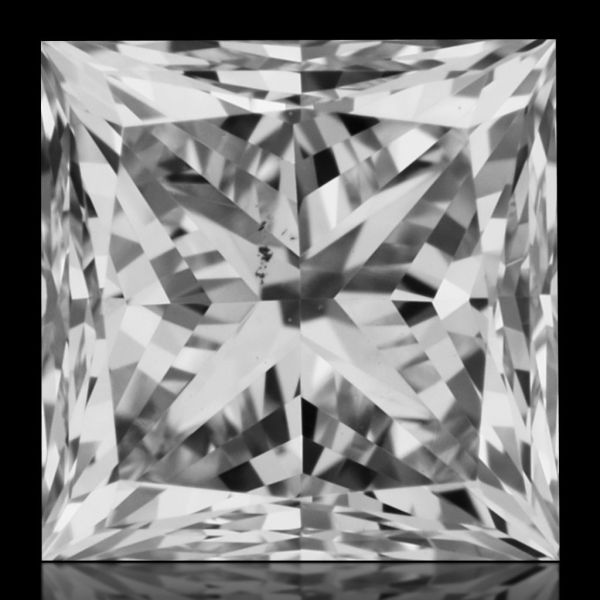 7511386532 - 0.5 carat  natural diamond