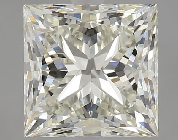 3485937960 - 2 carat  natural diamond