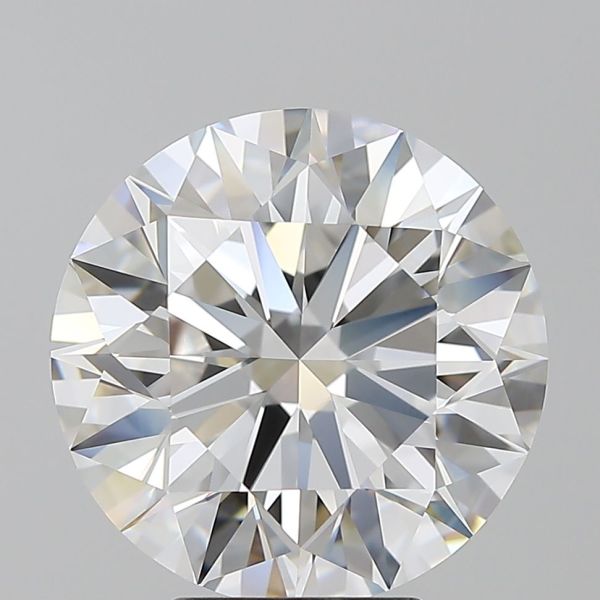 6234191576 - 5 carat  natural diamond