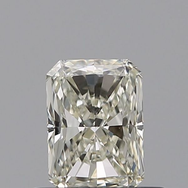 7508652545 - 0.5 carat  natural diamond