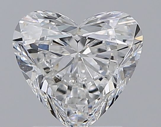 6445223547 - 1.5 carat  natural diamond