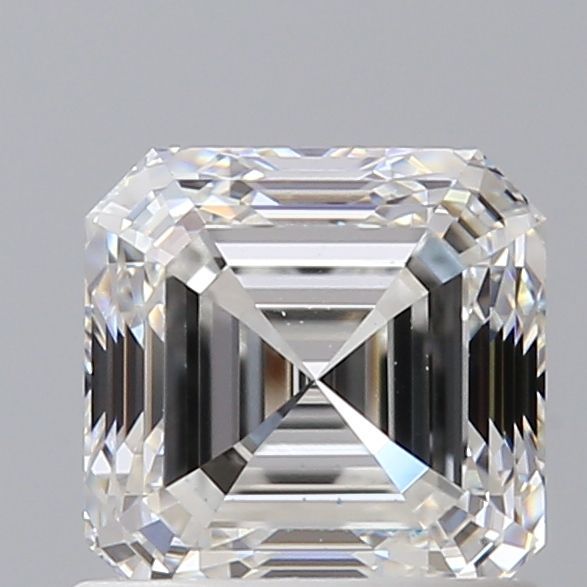 6505909506 - 1 carat  natural diamond