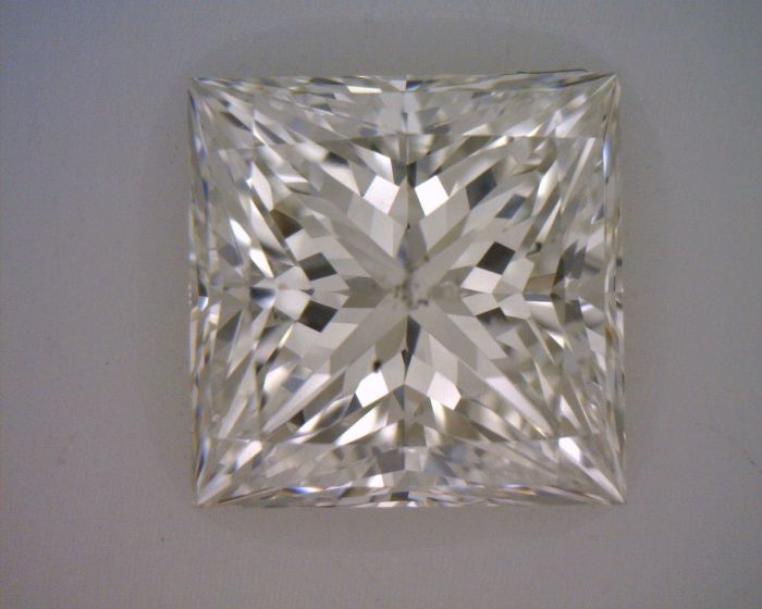 6385369475 - 1.5 carat  natural diamond