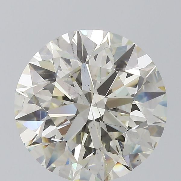 622402260 - 4 carat  natural diamond