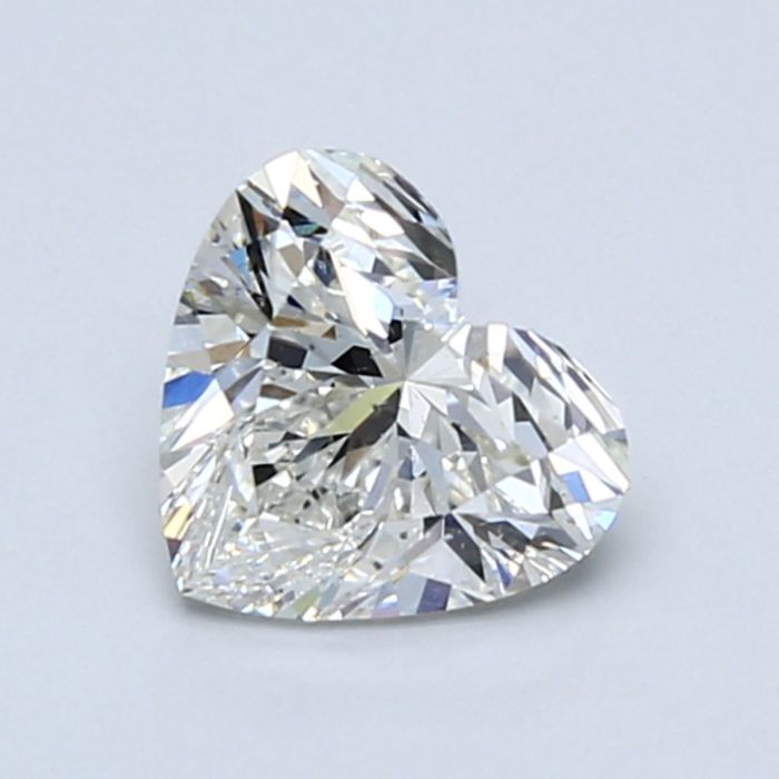 1333608585 - 1 carat  natural diamond