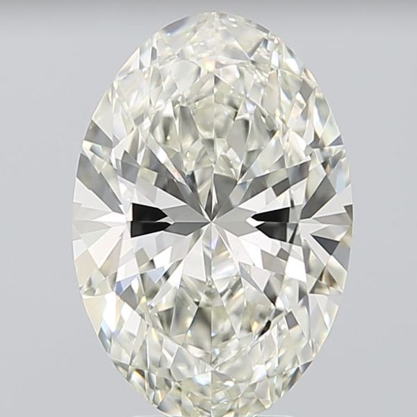 7478497965 - 4 carat  natural diamond