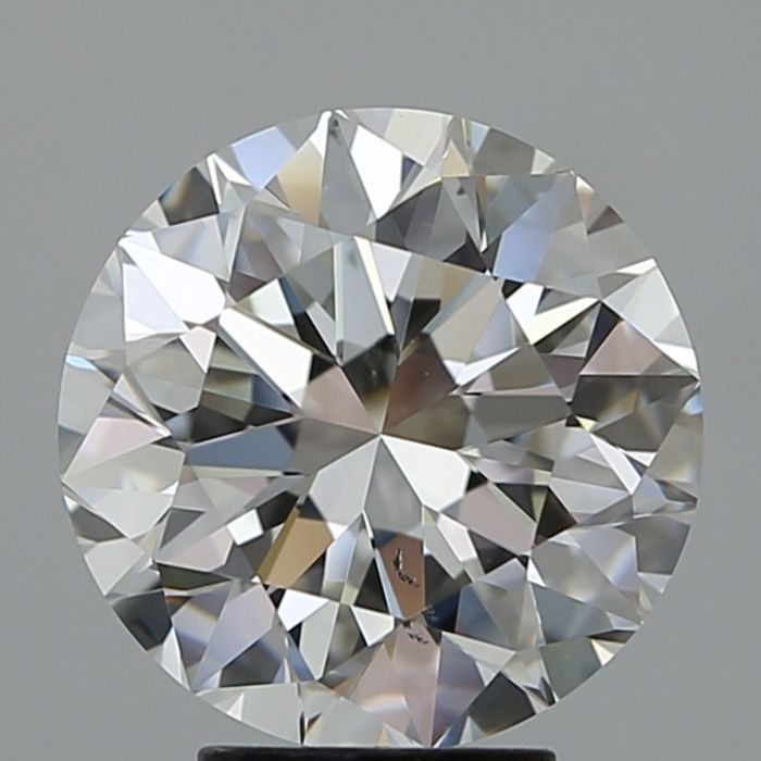 663411093 - 5 carat  natural diamond