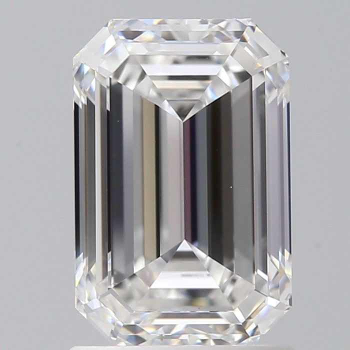 7235118886 - 1.5 carat  natural diamond