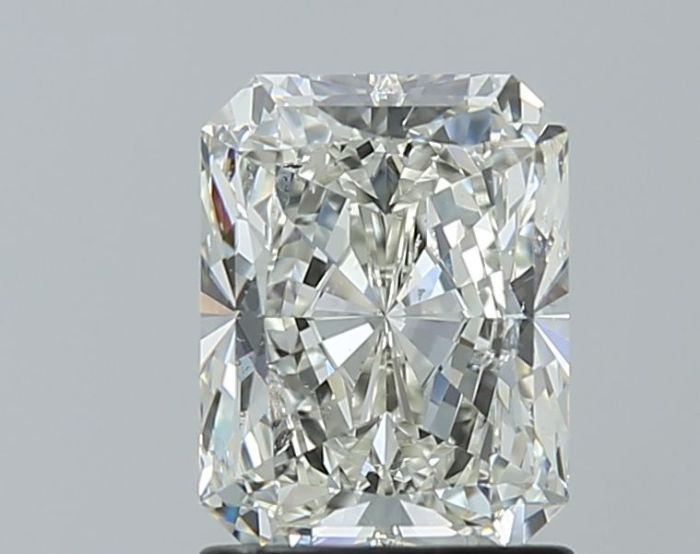 2517304985 - 1.5 carat  natural diamond