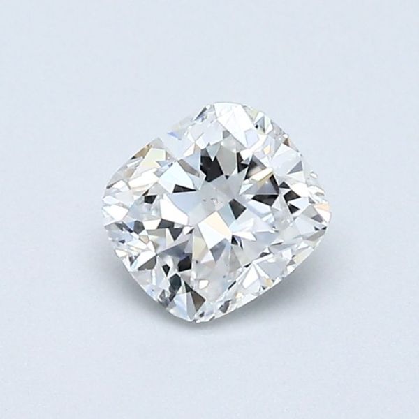 2161992709 - 0.5 carat  natural diamond