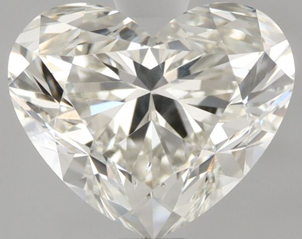 2517108901 - 2 carat  natural diamond