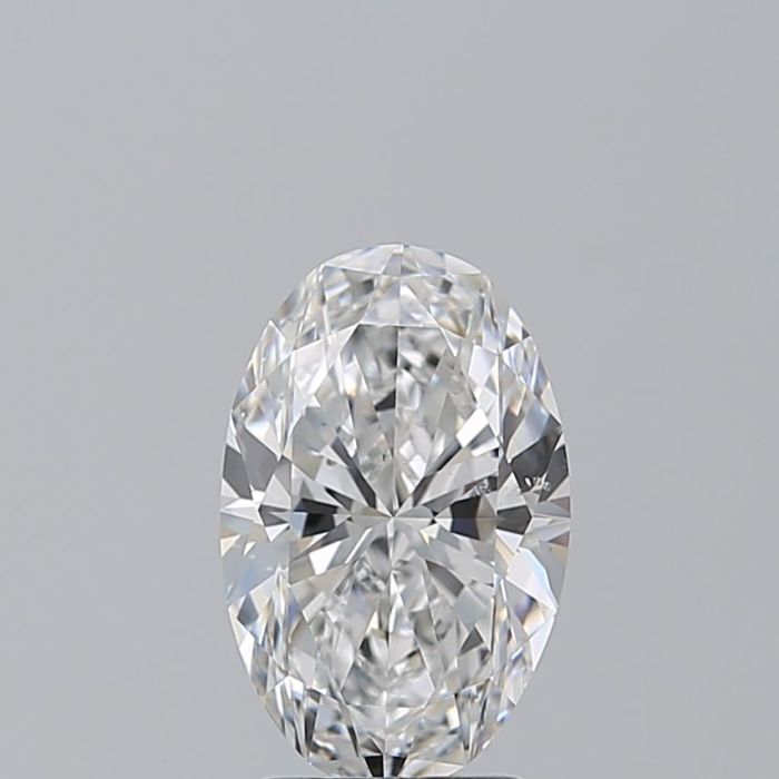 6505642544 - 2 carat  natural diamond