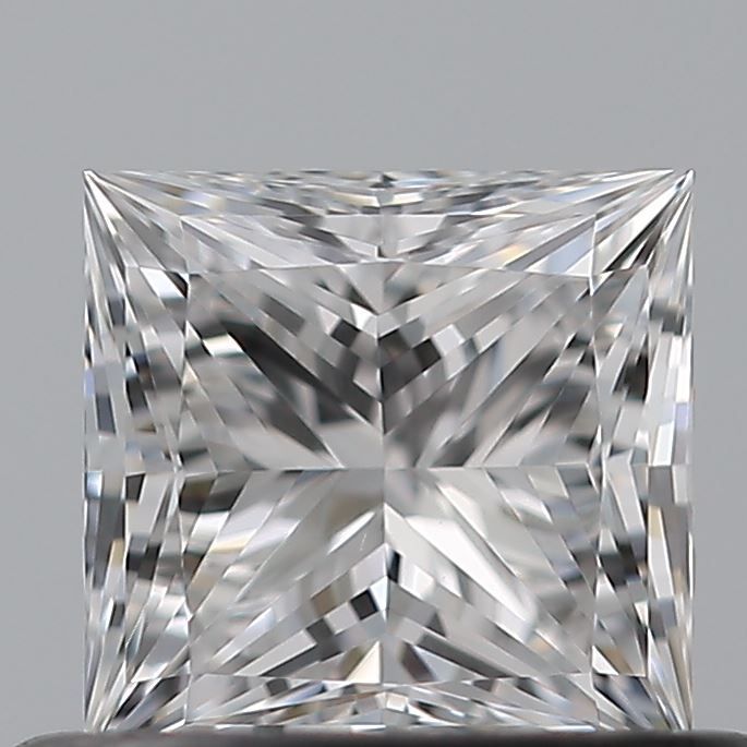 1513238695 - 0.5 carat  natural diamond